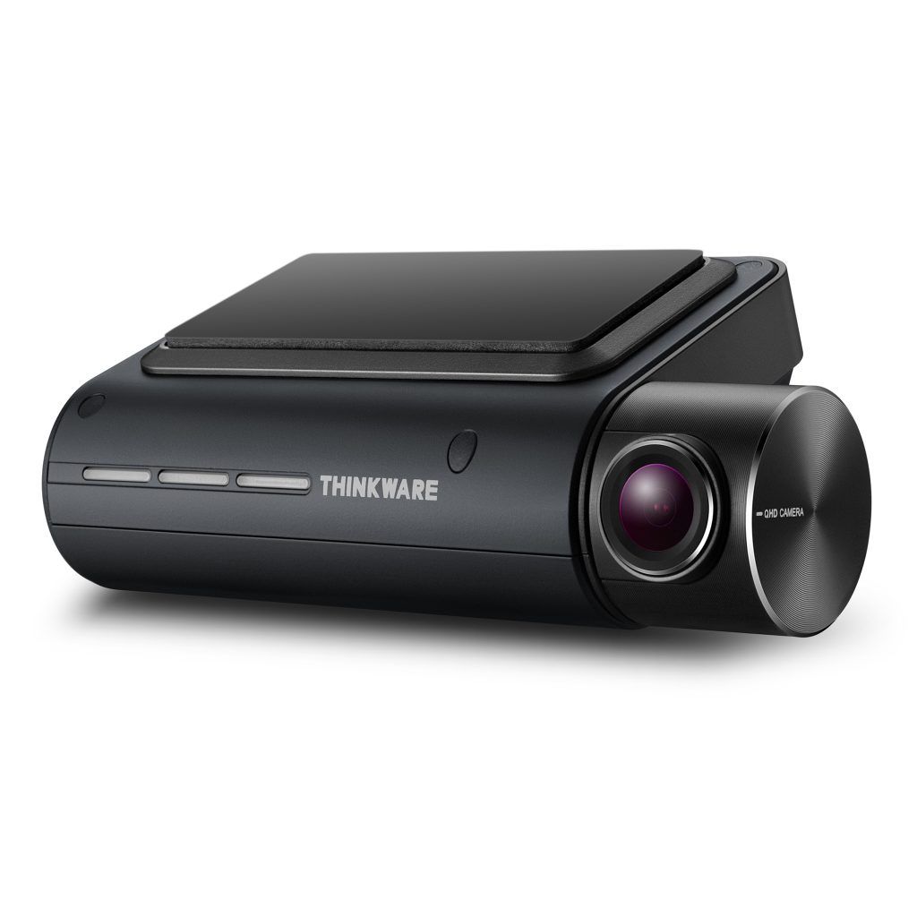 Thinkware Q800 Dash Cam Boundary Car Care Thinkware Q800 Dash Cam Boundary Car Care