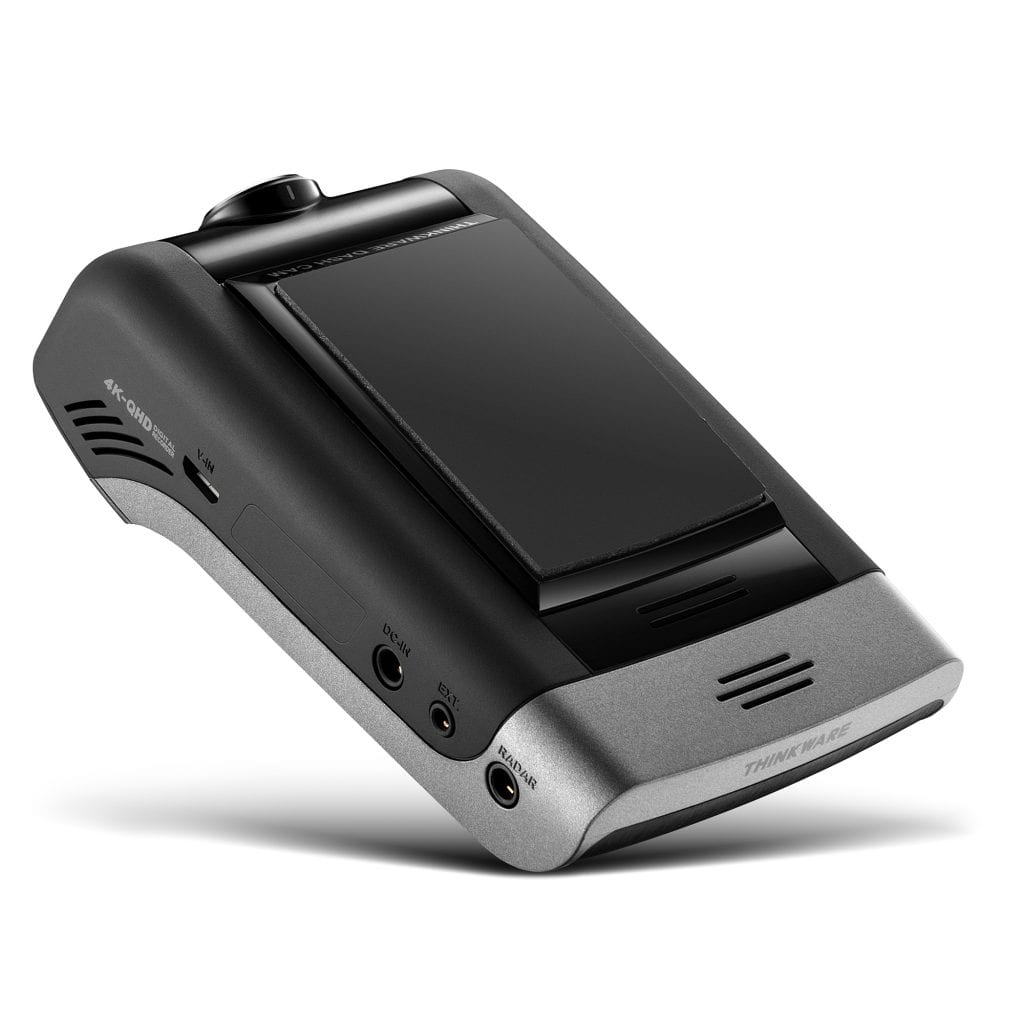 Thinkware U1000 Dash Cam Boundary Car Care Thinkware U1000 Dash Cam Boundary Car Care