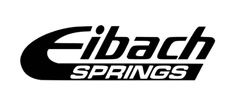 Eiback Springs Logo