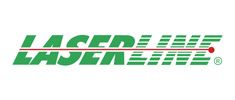 Laserline Logo