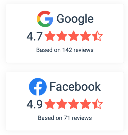 reviews