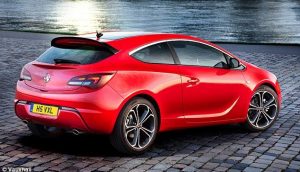 3door-hatch 3door-hatch