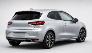 3hatch
