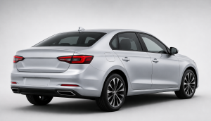 4saloon