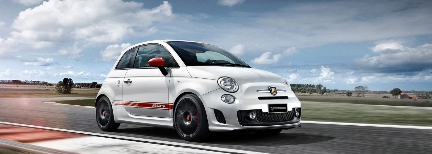 abarth-header abarth-header