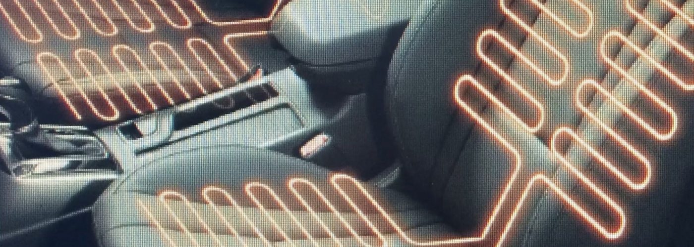 heated-seats-still