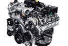icon-diesel-tuning icon-diesel-tuning