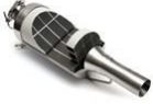 icon-dpf-removal icon-dpf-removal