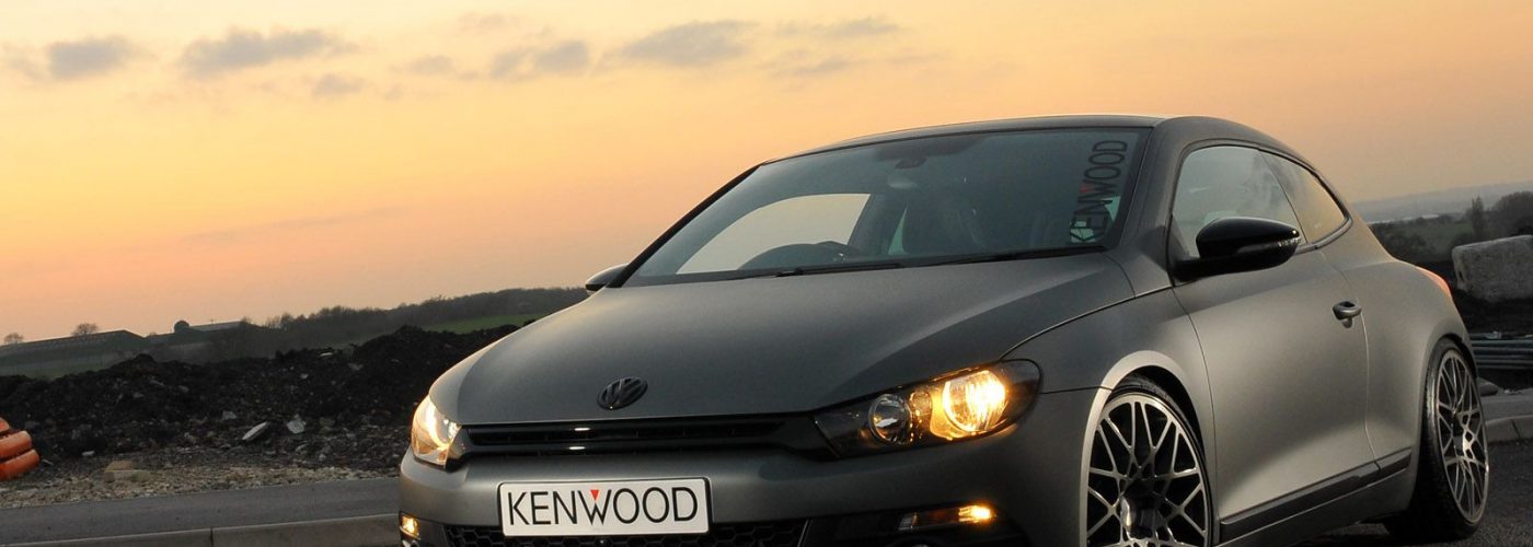 kenwood-car-audio
