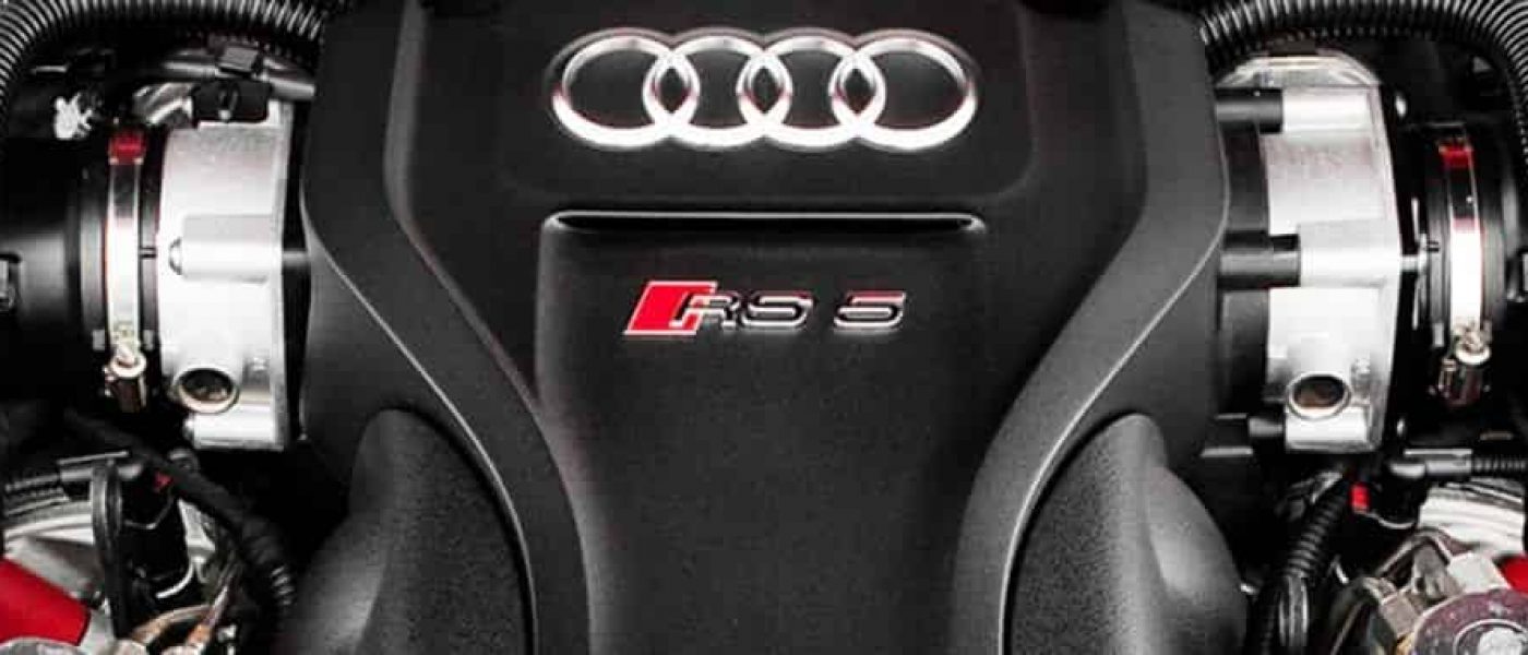 remapping-header remapping-header