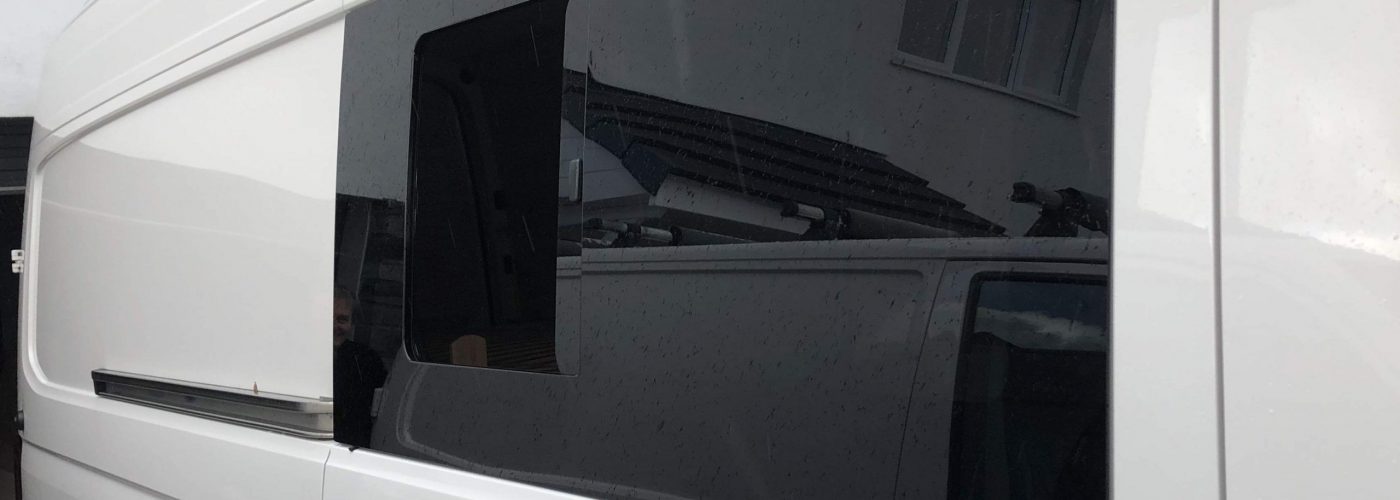 van-window van-window